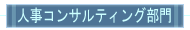lRTeBO